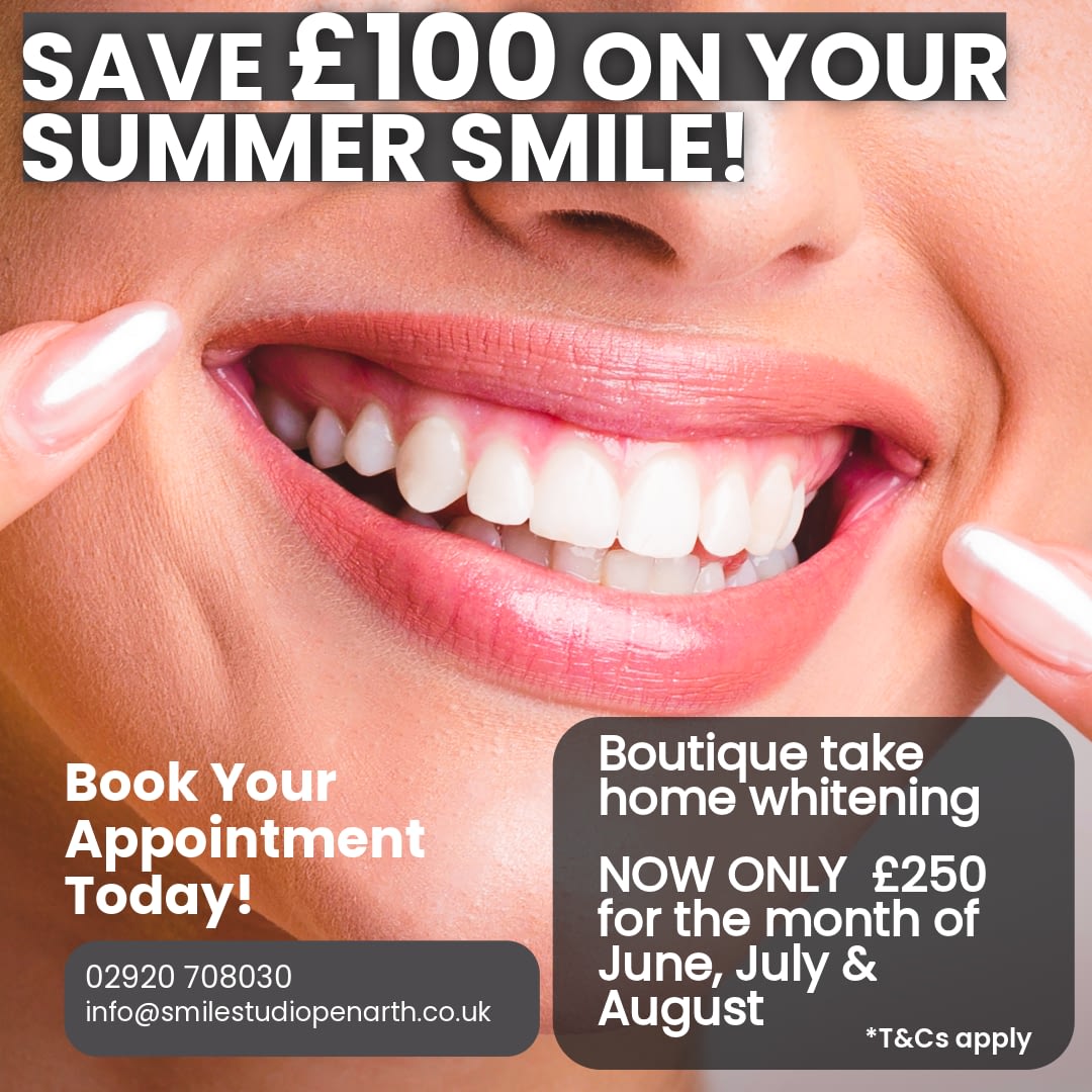 summer whitening offer png file