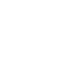 Aesthetic Dentistry Finalist