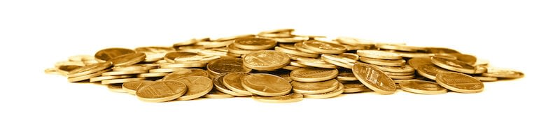 Sell My Gold Cardiff Jewllery Sell My Gold Cardiff Jewllery
