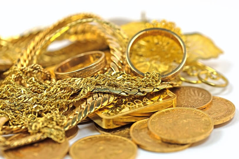 A Comprehensive Guide to Pawnbrokers in Perth and Gold Buyers in Melbourne