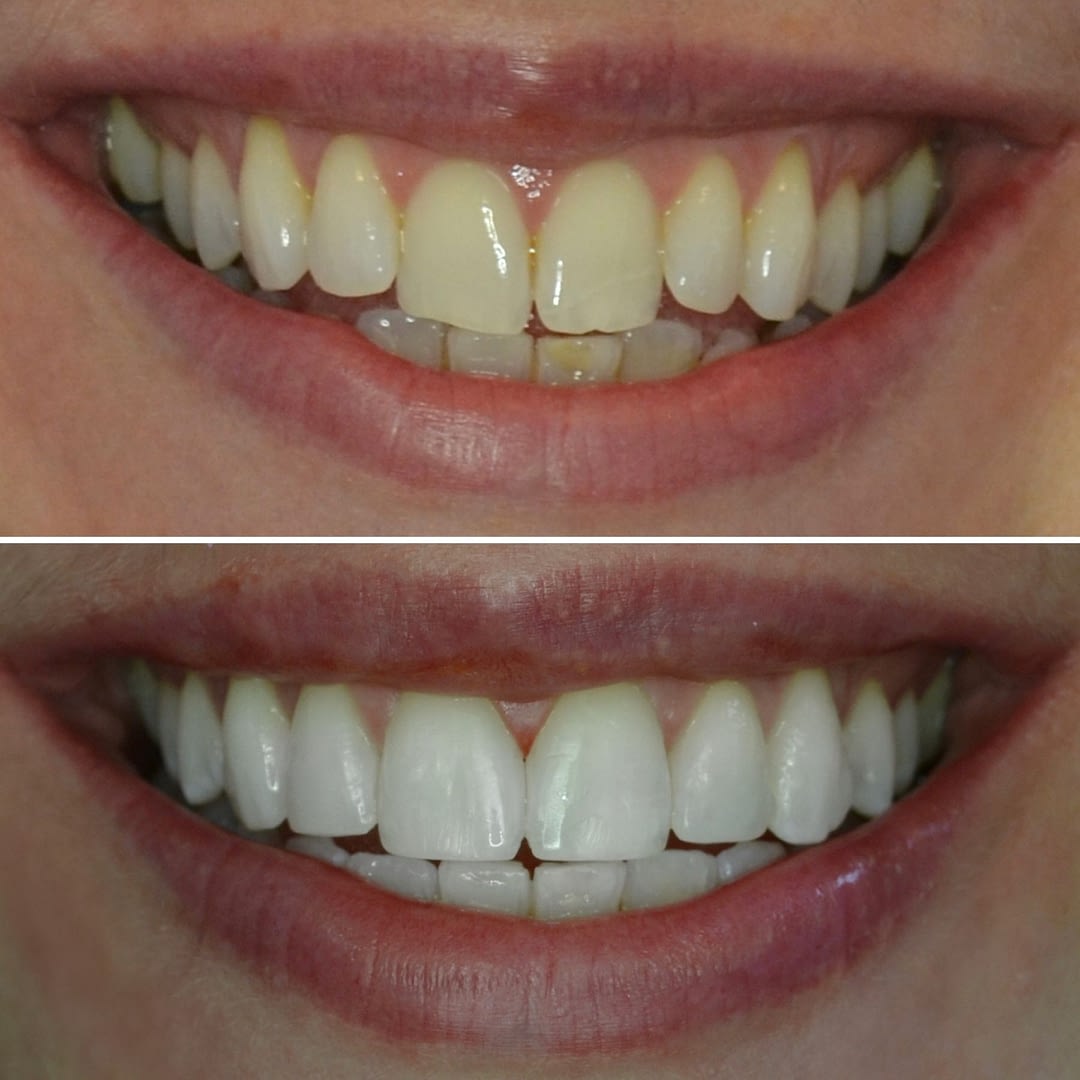 20220719 201743 3b227cf4 8696 4770 accf b15417d6162d