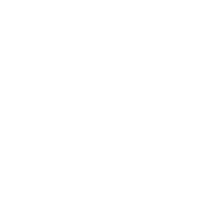 Aesthetic Dentistry Finalist