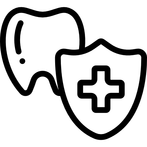 010 Tooth