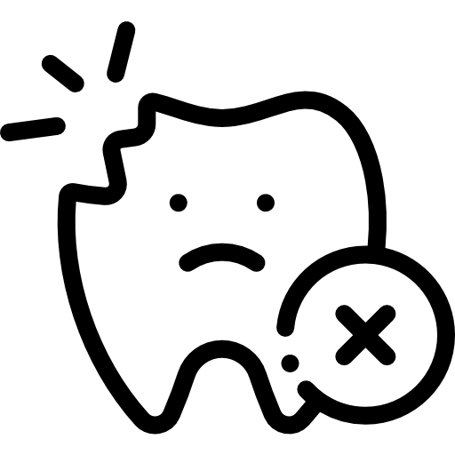 013 Tooth 1