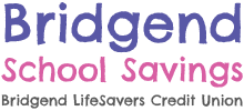 Bridgend School Savings