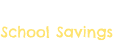 Bridgend School Savings