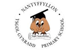 nantyffyllon