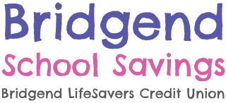 Bridgend School Savings