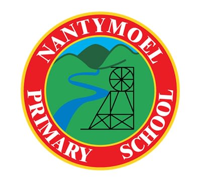 Nantymoel
