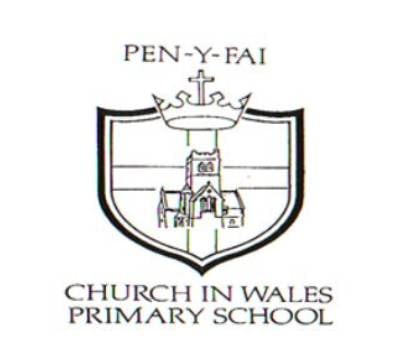 pen y fai