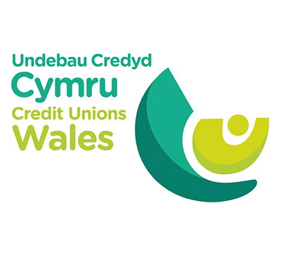 Credit Union Wales