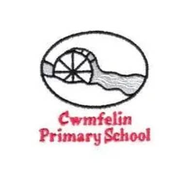 cwmfelin