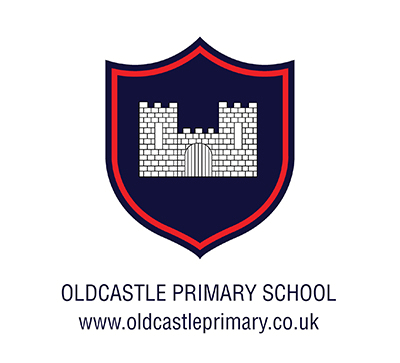 Old Castle School