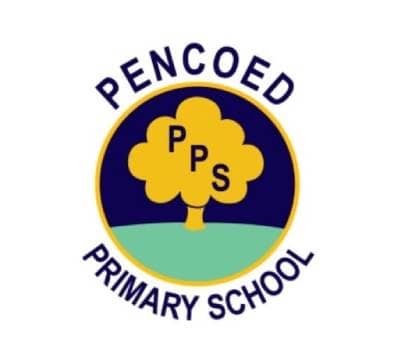 pencoed