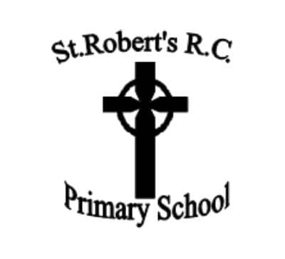 st roberts