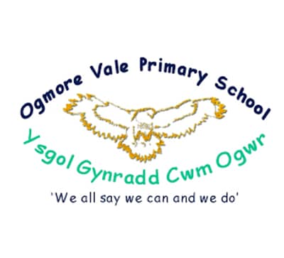 Ogmore Primary School