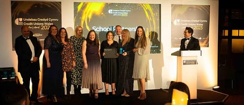 Congratulations to Corneli Primary