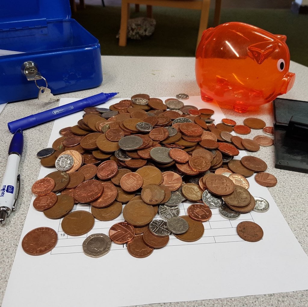 Img 20190516 190211 Bridgend School Savings