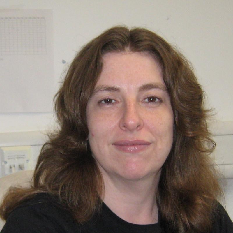 Our Managers - Citizens Advice Swansea Neath Port Talbot