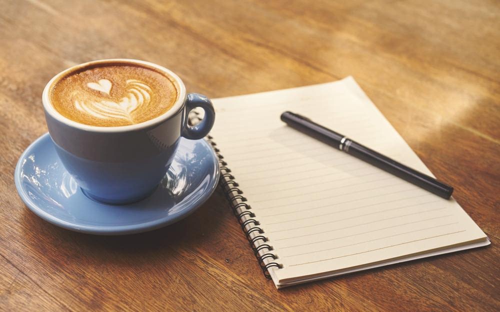 living-life-cardiff-log-burners-bathsrooms-cardiff-0003 Home Improvements Cardiff