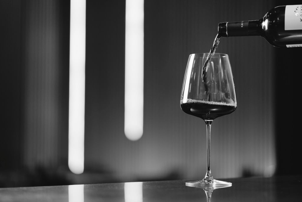 james sommerin preview