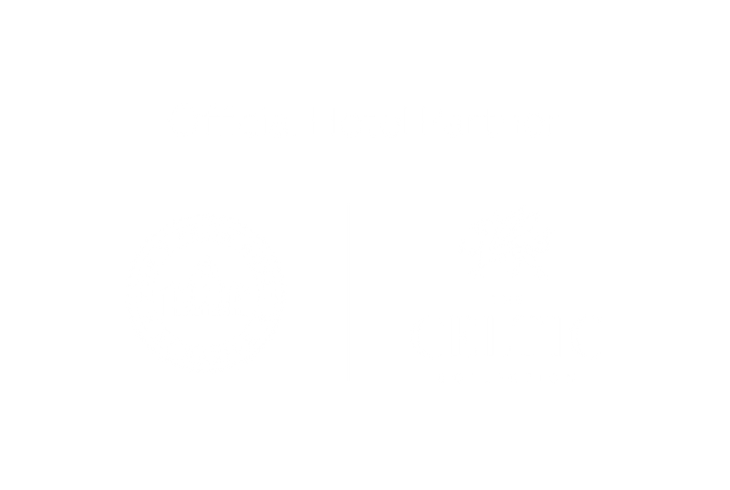 retreats cc partner logo twr white