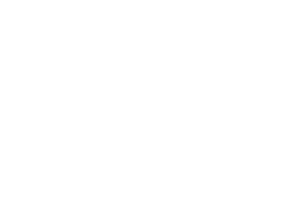retreats cc partner logo roch white