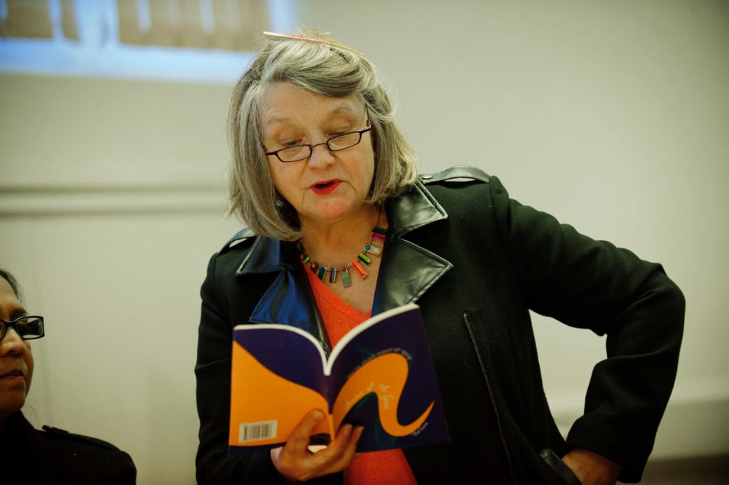 dr. rati saxena visiting trinity saint davids university, carmarthen campus