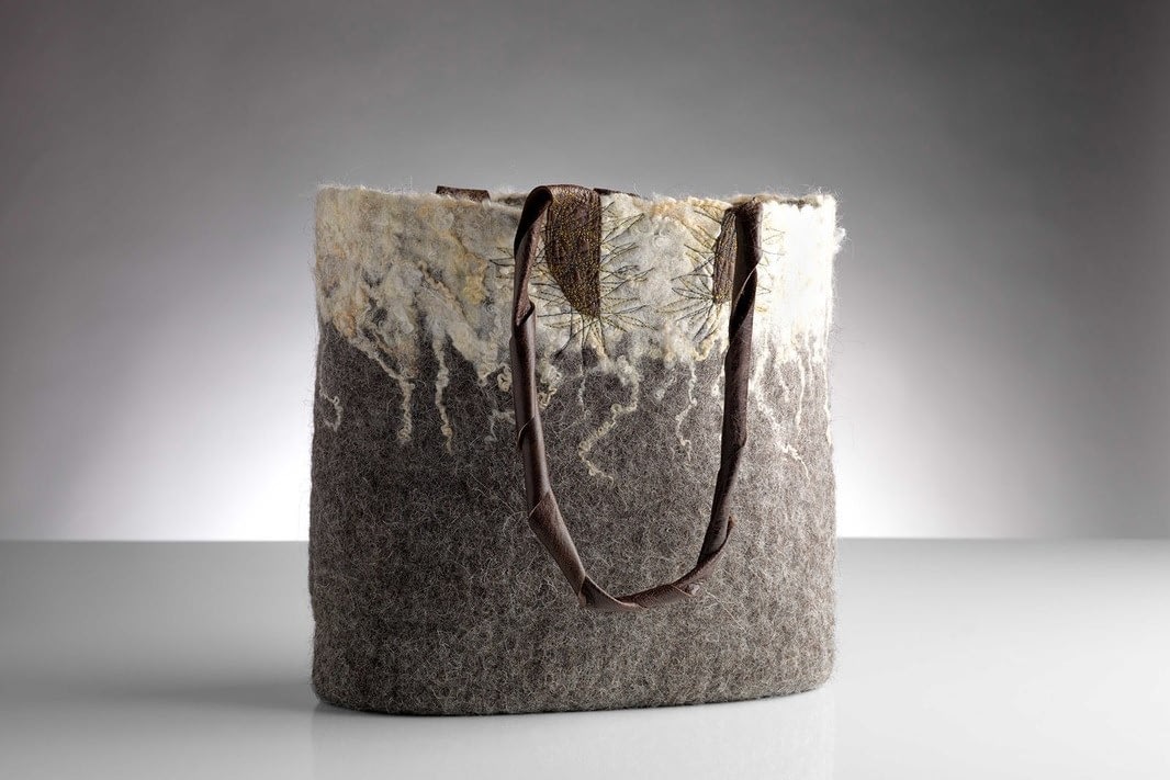 4clairecawte300 orig