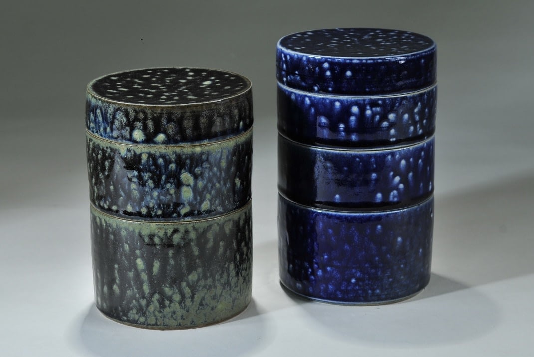 1db stacking jars orig