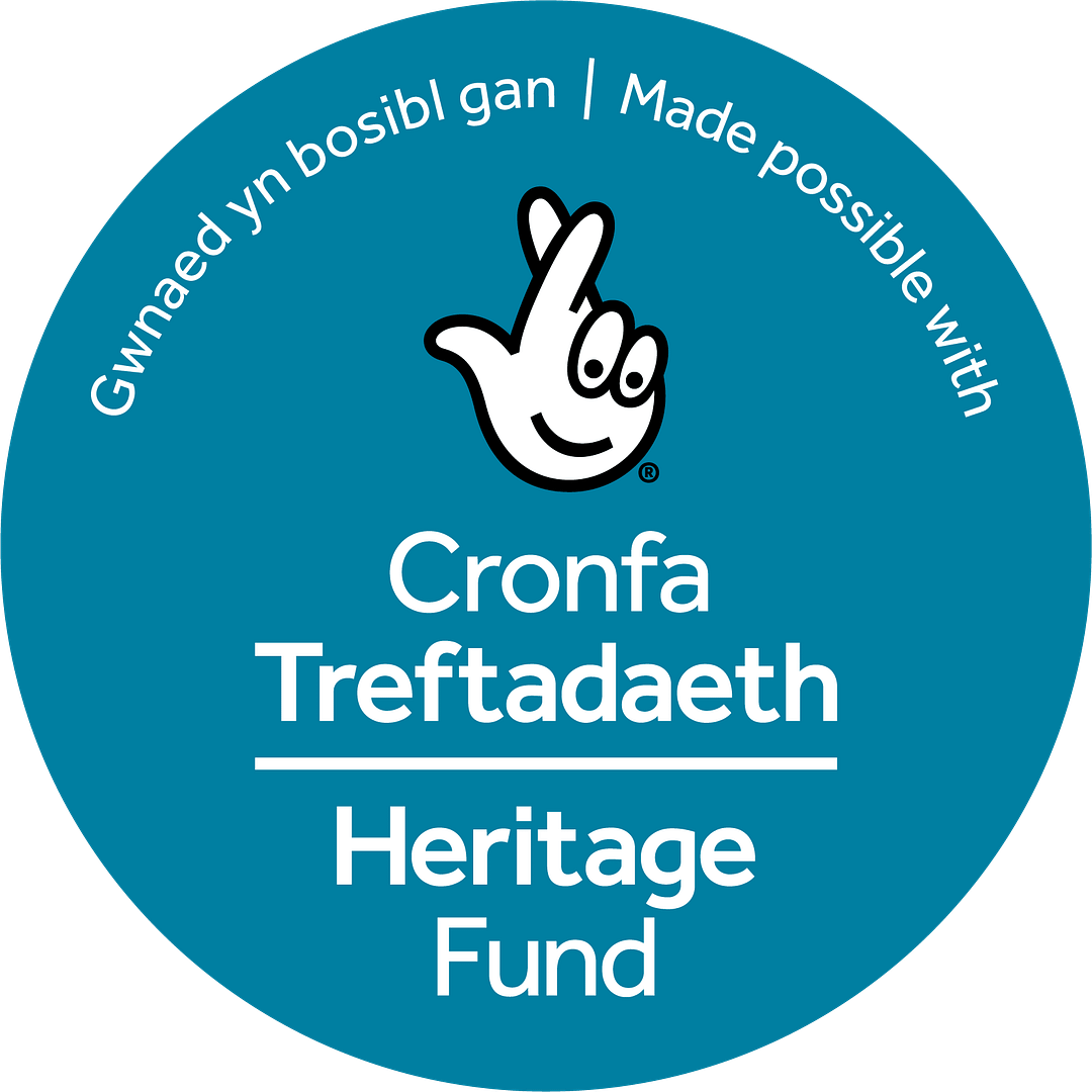 welsh stamp colour png