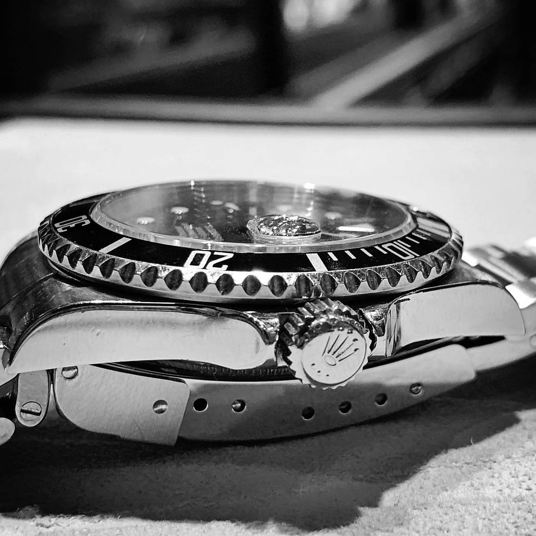 Jonathan David Jewellers • Diamond Jewellery Rings & Watch Repairs In