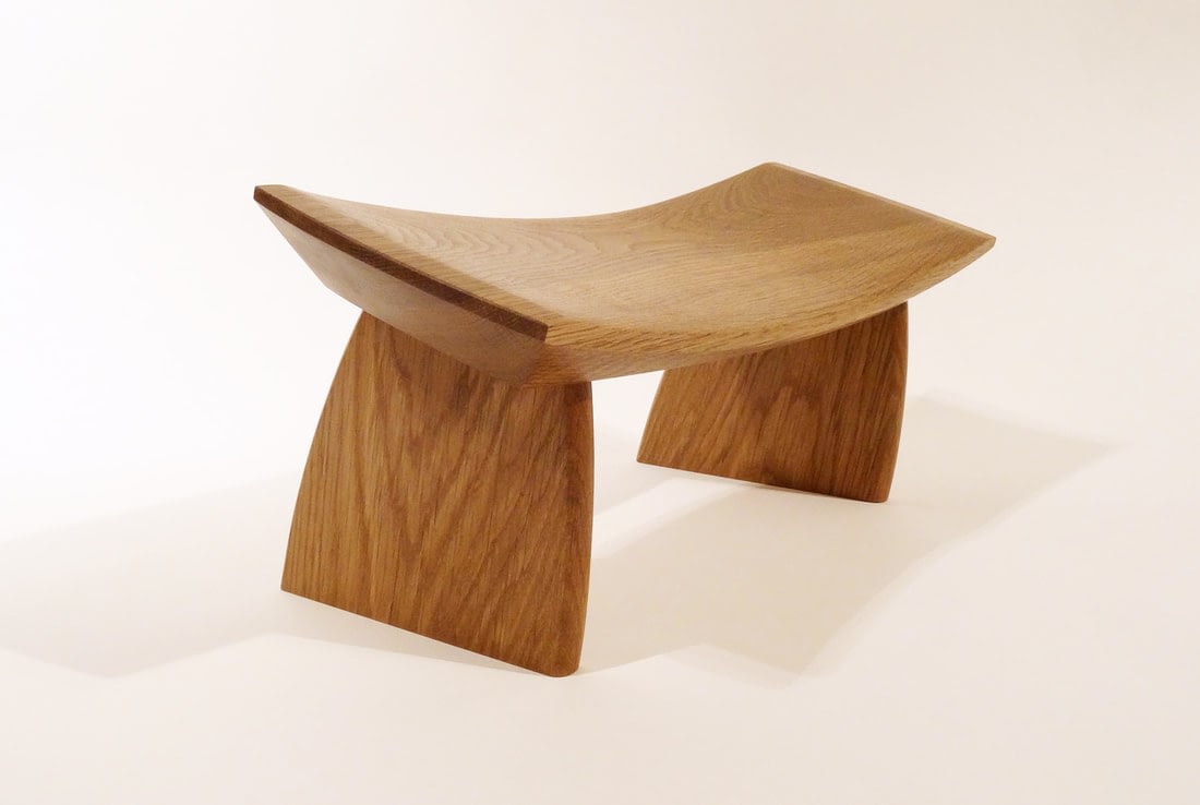 prayer stool 1 small orig