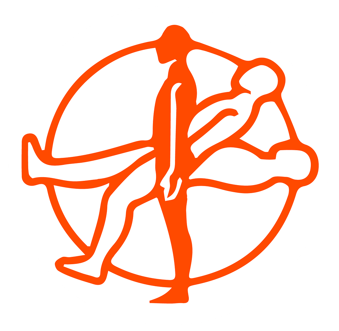 CrossFit Posibl • CrossFit Gym Cardiff