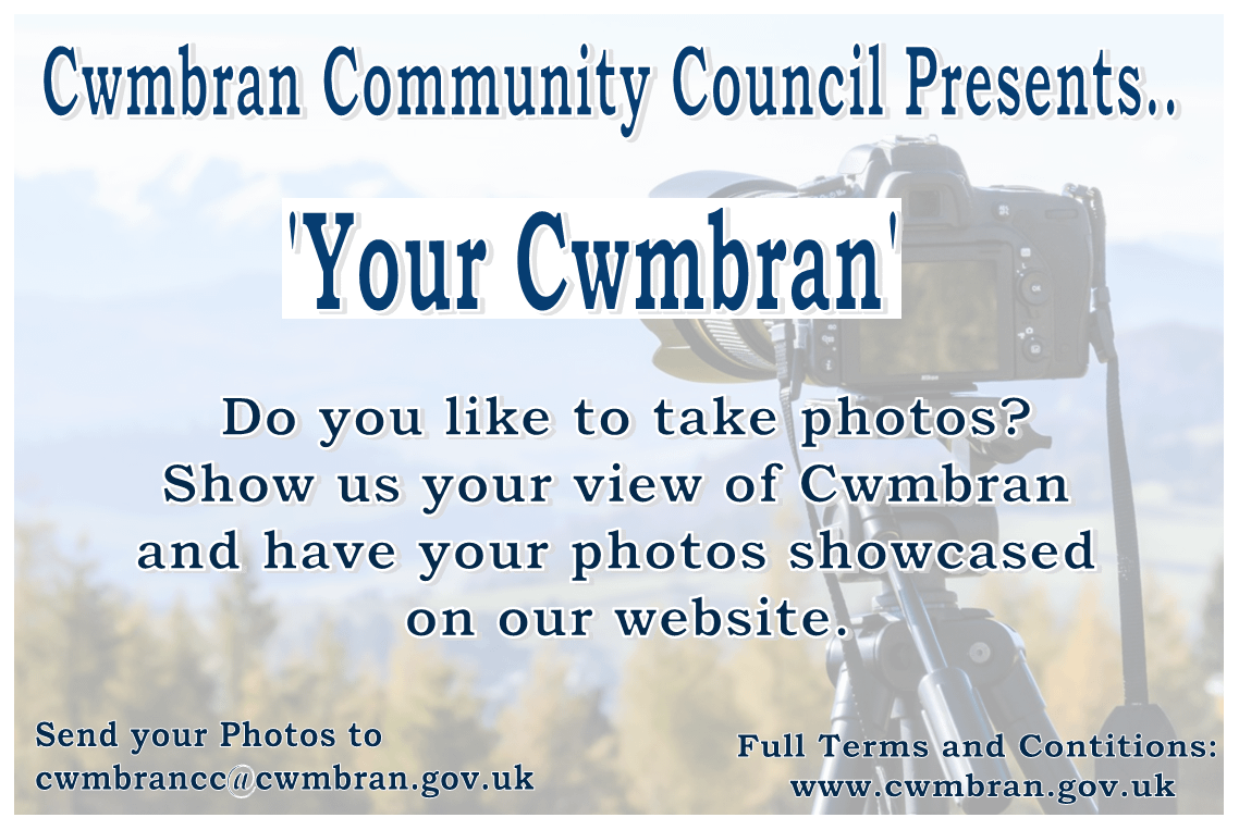 your-cwmbran-send-us-your-photos-of-cwmbran-cwmbran-community-council