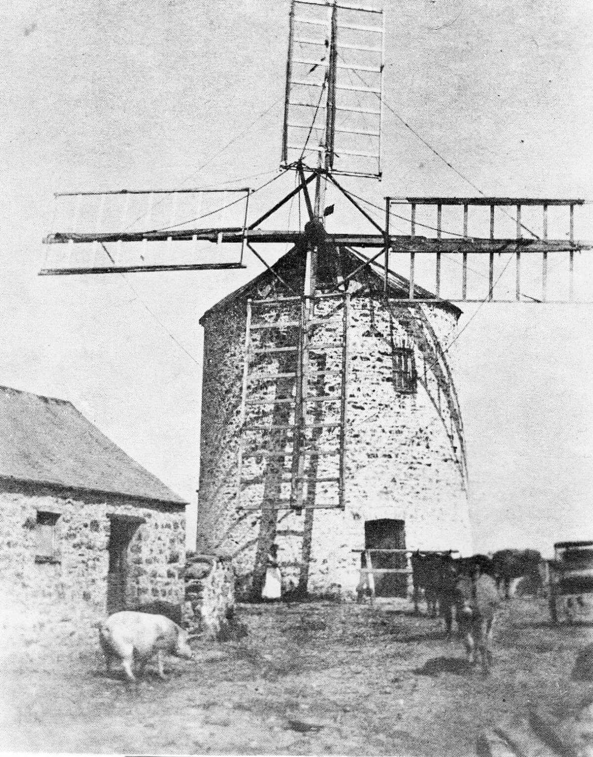 original windmill twr y felin optimised
