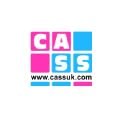 cass-logo Reviews - MJM Cleaning