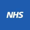 gower-medical-centre-nhs Reviews - MJM Cleaning