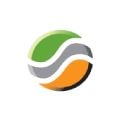 rsr-logo Reviews - MJM Cleaning