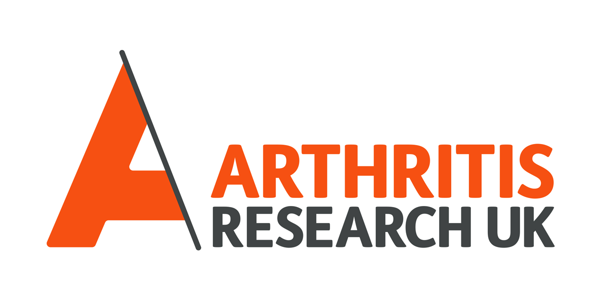 Arthritis UK