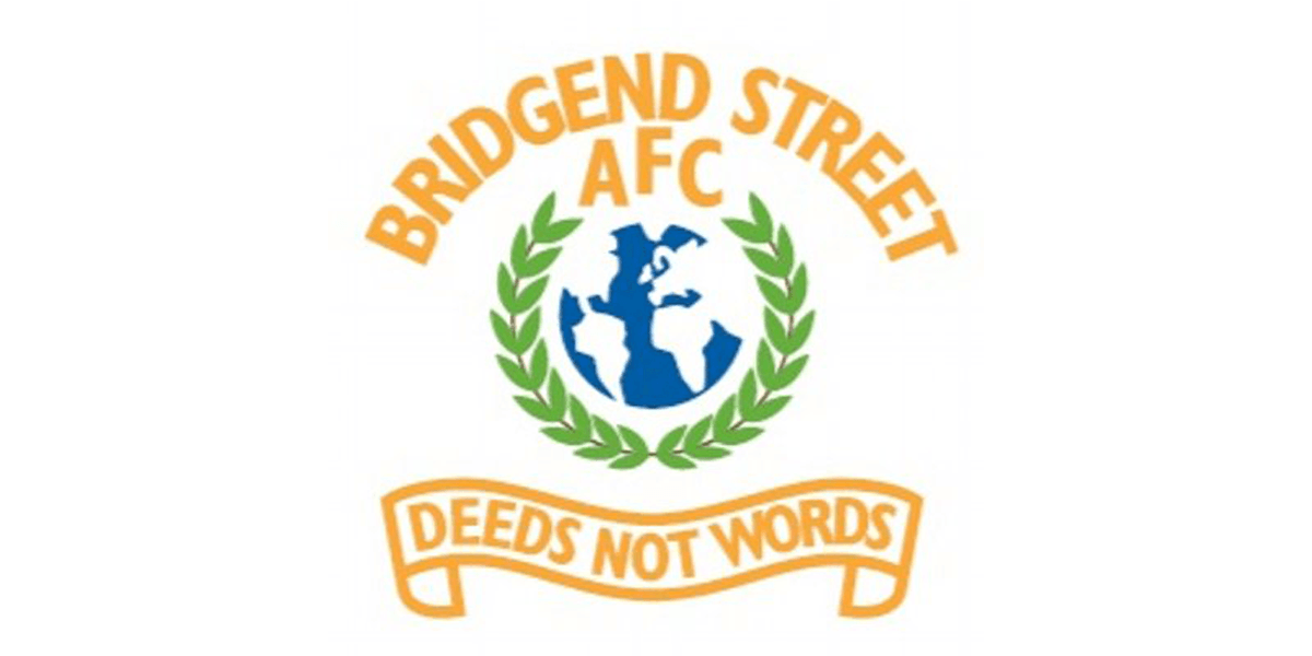 Bridgend AFC