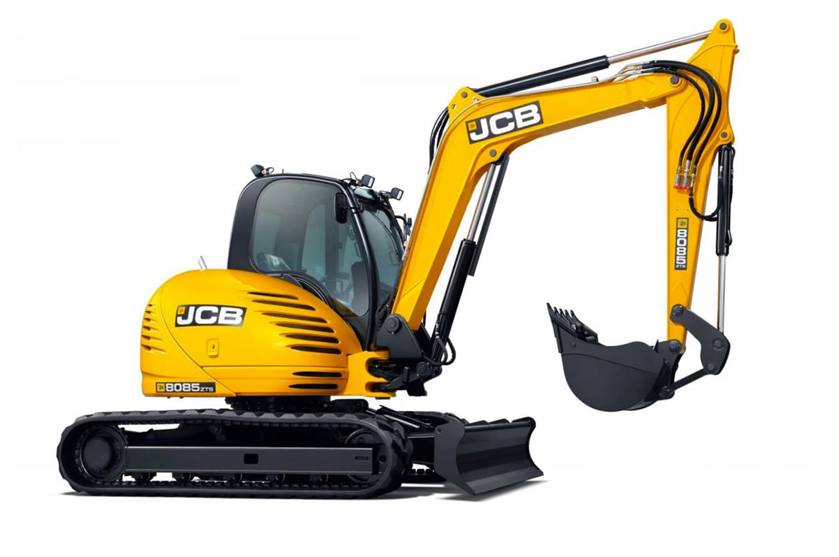 Van Hire Hire Me! Vehicle Rentals