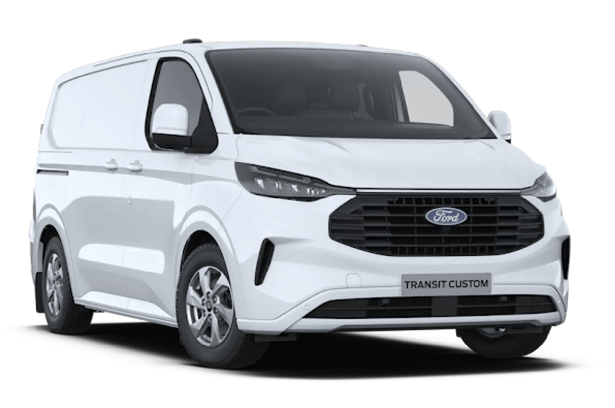 mvp hire cardiff van hire merthyr