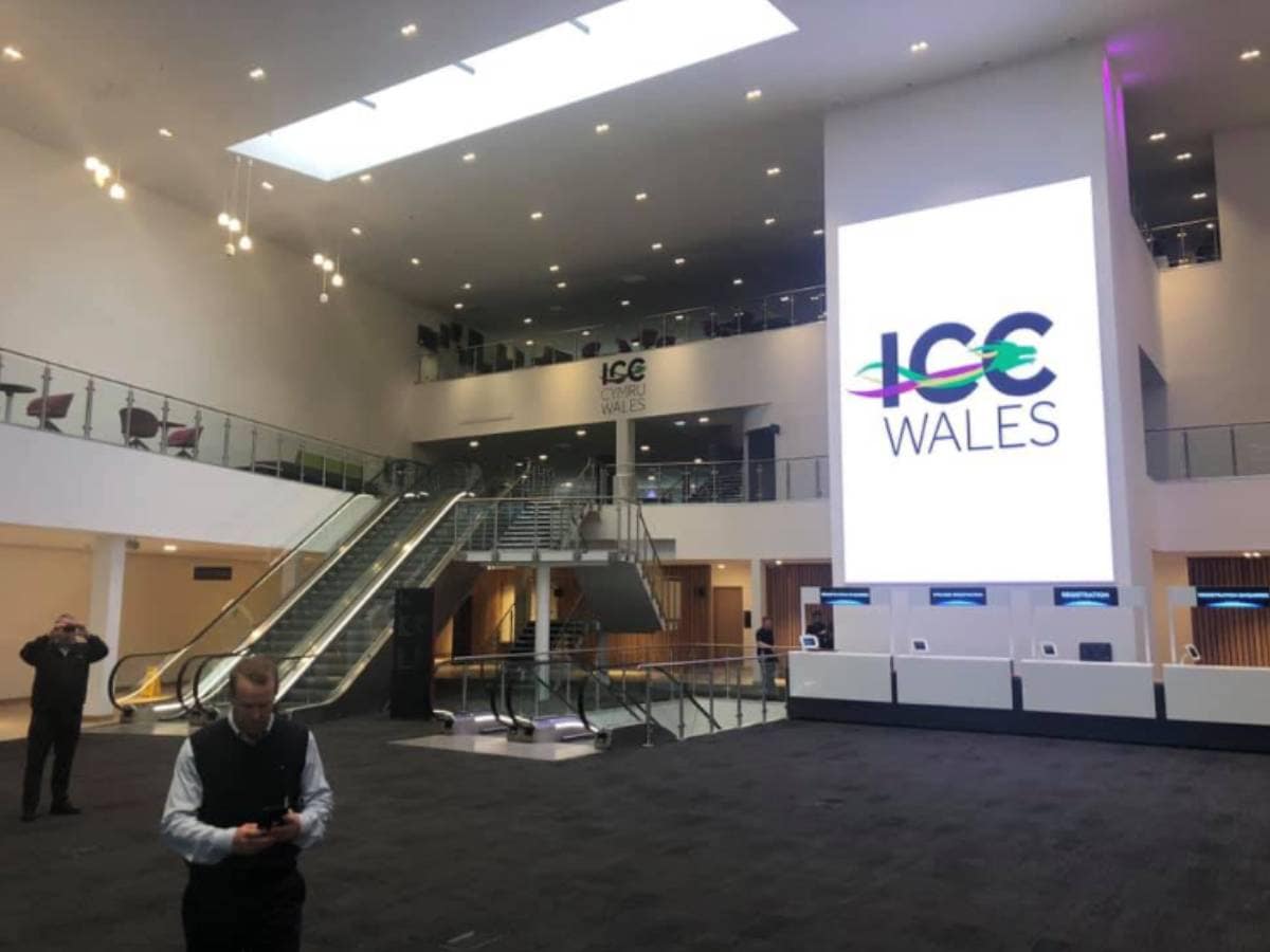 Office / Commercial Cleaning MJM Cleaning Services Commercial