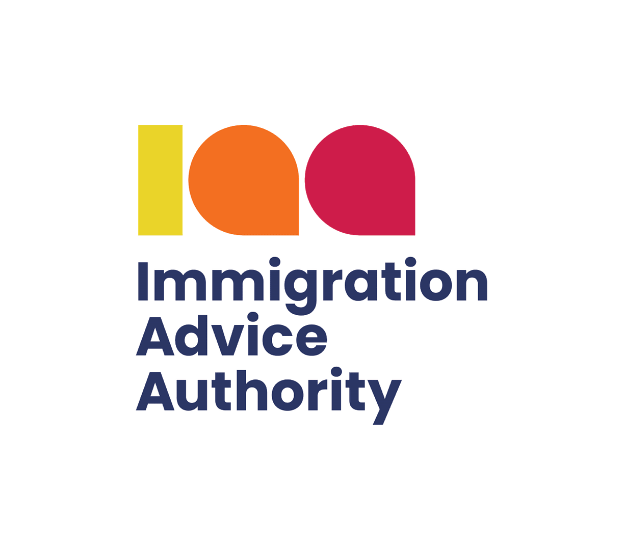 IAA logo