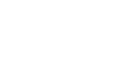 Bravo Networks Insurance logo