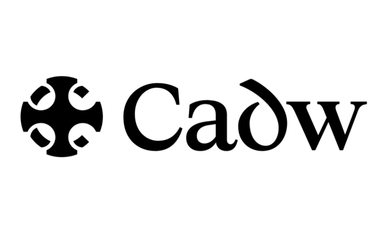 cadw logo 1
