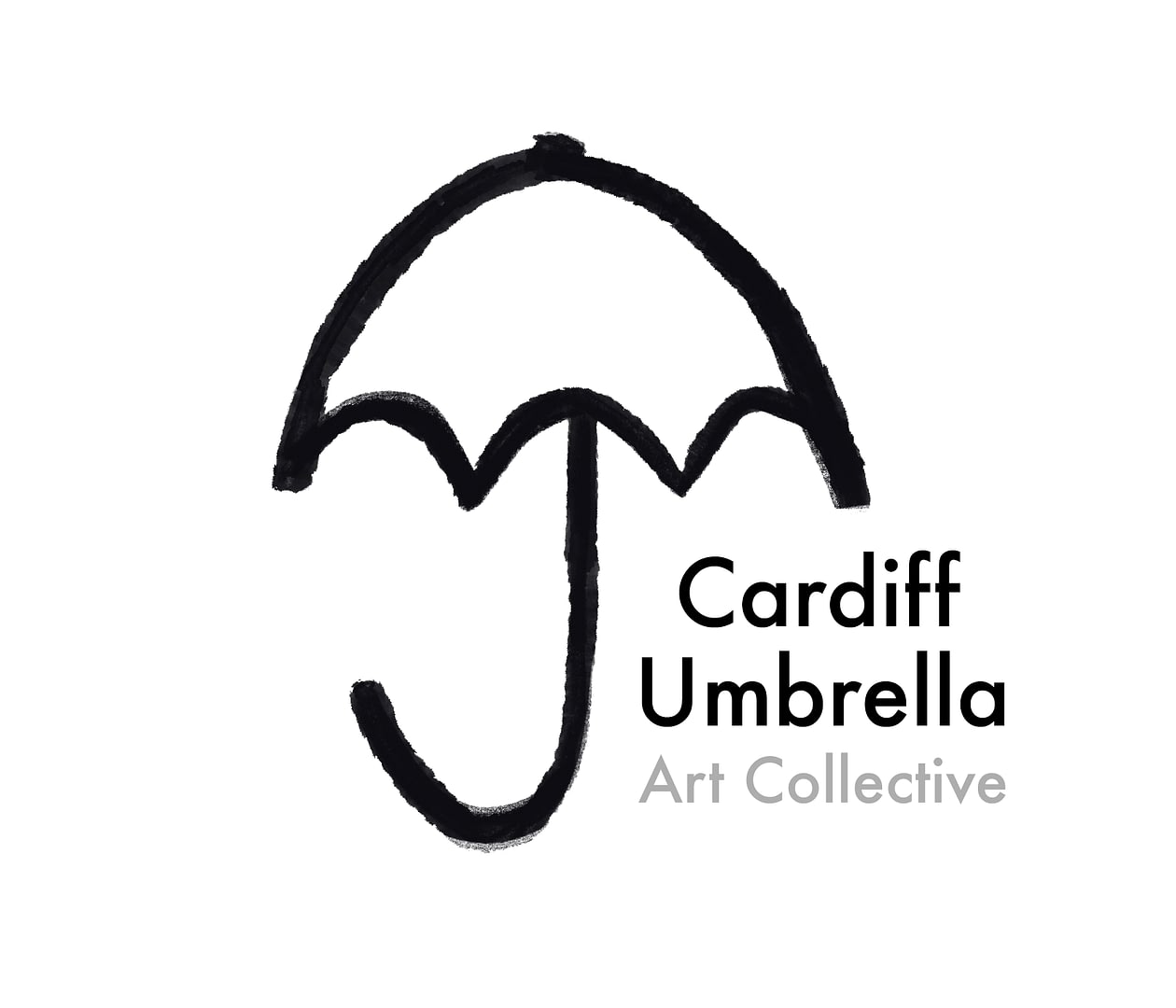 umbrella logo