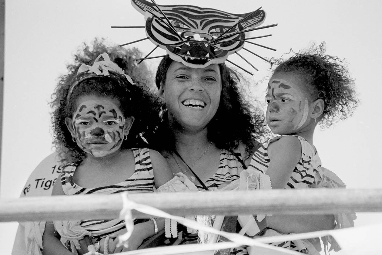 spotted exhibtion tiffs 233