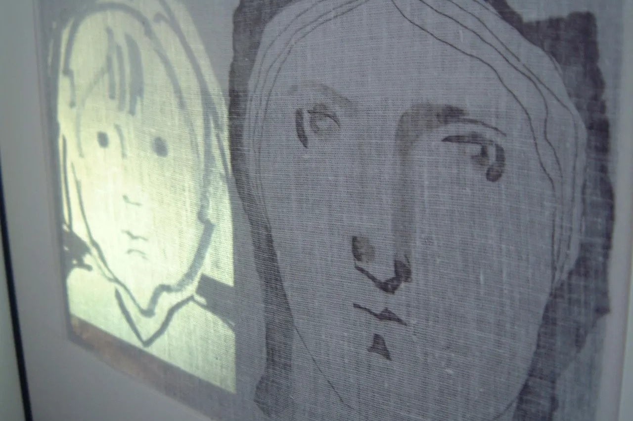 ezgif.com webp to jpg (1)